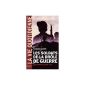 Daily Life: The soldiers of the phoney war: September 1939 - May 1940 (Paperback)