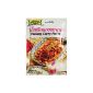 Panang Curry Paste 50g (Misc.)