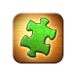 Jigsaw Puzzle (App)