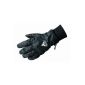 VAUDE Men Gloves Spectrum (Sports Apparel)