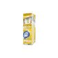 White Glo whitening formula toothpaste for smokers (Health and Beauty)