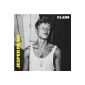 Claim [Vinyl] (Vinyl)