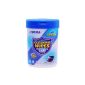 BestOfferBuy - Wet Cleaning Wipes 50 for PC Laptop LCD TV (Personal Computers)