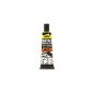 UHU power heat resistant gel 46480 (Office supplies & stationery)