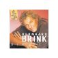 Bernhard Brink best album for a long time.