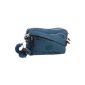 Kipling MULTIPLE K13975B94 ladies shoulder bags 20x13x8 cm (W x H x D) (Luggage)