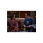 The Big Bang Theory - Season 5 (Amazon Instant Video)