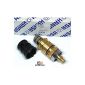 Hansa thermostats unit spare parts 59904501 (tool)