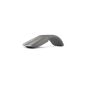 Microsoft Arc Touch Mouse Bluetooth (optional)