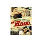 In the Blood (Amazon Instant Video)