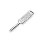 LURCH 220240 Grater fine (household goods)