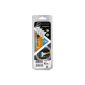 VisibleDust orange Series EZ Sensor Cleaning Kit 4x 1.6x VSwab 1ml VD (Accessories)