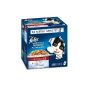 Felix cat wet food as good as it looks meat Mix 100 g, 24 pack (24 x 100 g) (Misc.)