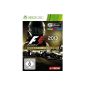 F1 2013 - Classic Edition (Exclusive to Amazon.de) (Video Game)