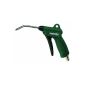 Metabo 901054606 Blow BP 200 with extension (tool)