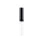 Miss Cop Glitter Eye Liner White Reflection 3.2 ml (Personal Care)