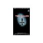 The Calling [VHS] (VHS Tape)