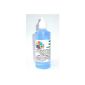 100 ml Dia Cleaner (Office supplies & stationery)