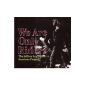 We Are Only Riders [Vinyl] [Vinyl] (Vinyl)