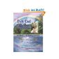 Both Ends of the Rainbow: A Healing Journey Lomilomi ~ (Paperback)