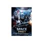 Space Prey - The Bounty Hunter (Amazon Instant Video)
