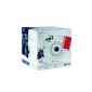 Fujifilm Instax Mini 25 Set (Electronics)