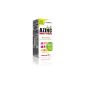 Arkopharma Azinc Form and Vitality Drinkable Solution 150 ml (Personal Care)