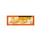 Zotter Balleros Brazil nuts in chocolate passion fruit, 1er Pack (1 x 100g) - Organic (Food & Beverage)