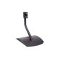 Bose® table stand (UTS 20) (Electronics)