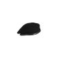 Commando beret, black (Misc.)