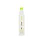 Paul Mitchell Super Skinny Relaxing Balm 200ml (Health and Beauty)