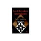 The Teutonic Knights (Paperback)