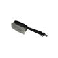 Walser 16078 Universal wash brush with hose connection (Automotive)
