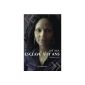 Slave to 11 years (Paperback)