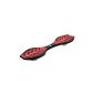 Razor - Velos And Patinettes - 15055460 - Skateboards - Ripstik AIR PRO - RED (Sport)