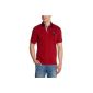LERROS Men's Polo Shirt 2363214 (Textiles)