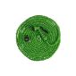 Water hose, garden hose, length 7.5 m to 30 m extended (30m)