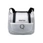 Pentax Q Multibag camera bag white (accessory)