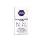 Nivea Visage - Patch Purifying X6 - 3 Pack (Health and Beauty)