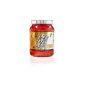 Body Worldgroup amino Best No.  1, Elite Line, 300 tablets, 1-pack (1 x 606 g) (Health and Beauty)