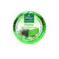 Kneipp aromatherapy bubble bath spruce, 1er, 6-pack (6 x 1 Tabs) (Health and Beauty)