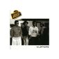 The Jacksons 2300 Jackson Street Album