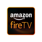 Amazon Fire TV remote (App)