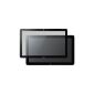 Sony VGPFLS11.AE LCD Screen Protector for VAIO Tap 20 transparent (Accessories)