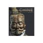 Treasures of an ancient civilization: China (Paperback)