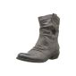 Rieker 92981 45 Women's Boots (Shoes)