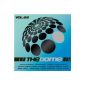 The Dome Vol.68 (Audio CD)