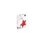 Altia Extra A Lot 5 Ream of 500 white paper 80g A4 (Office Supplies)