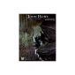 John Howe: Artbook (Hardcover)