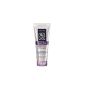 John Frieda Frizz Ease Smooth Start Conditioner 250ml (Health and Beauty)